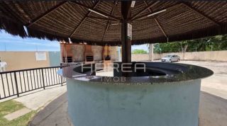 Alto da Boa vista - 3 quartos - nascente