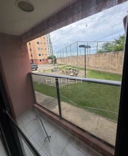 Alto da Boa vista - 3 quartos - nascente