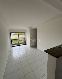 Alto da Boa vista - 3 quartos - nascente