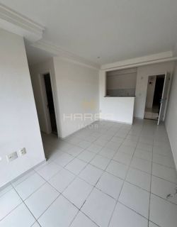 Alto da Boa vista - 3 quartos - nascente