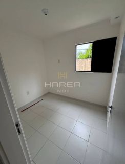 Alto da Boa vista - 3 quartos - nascente