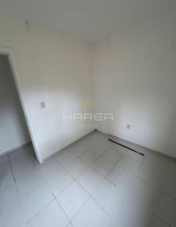 Alto da Boa vista - 3 quartos - nascente