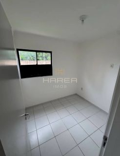 Alto da Boa vista - 3 quartos - nascente