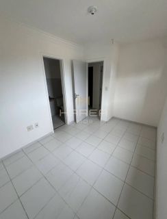 Alto da Boa vista - 3 quartos - nascente