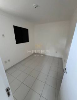 Alto da Boa vista - 3 quartos - nascente