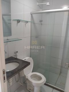 Alto da Boa vista - 3 quartos - nascente