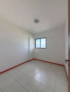 Residencial Pátio- nascente- 2 quartos - Antares