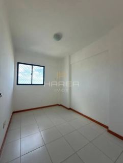 Residencial Pátio- nascente- 2 quartos - Antares