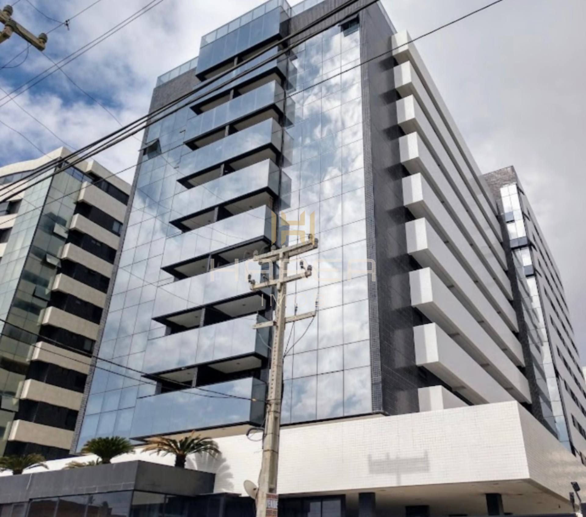 Edf Port ville 3- nascente