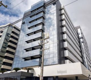 Edf Port ville 3- nascente