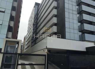 Edf Port ville 3- nascente