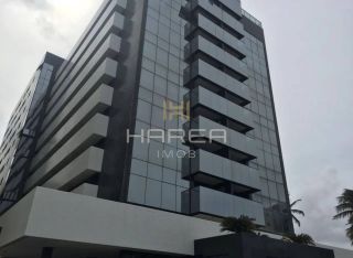 Edf Port ville 3- nascente