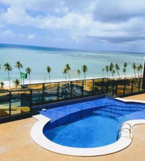 Edf Port ville 3- nascente