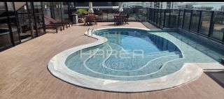 Edf Port ville 3- nascente