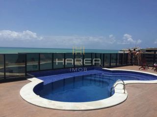 Edf Port ville 3- nascente