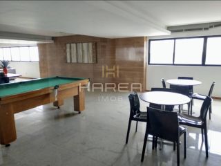 Edf Port ville 3- nascente