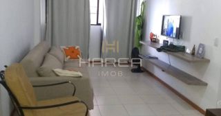 Edf Port ville 3- nascente