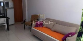 Edf Port ville 3- nascente