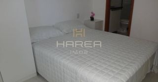 Edf Port ville 3- nascente