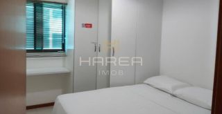 Edf Port ville 3- nascente