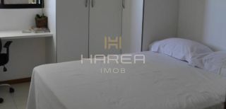 Edf Port ville 3- nascente