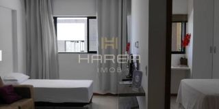 Edf Port ville 3- nascente