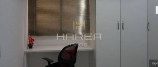 Edf Port ville 3- nascente