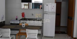 Edf Port ville 3- nascente