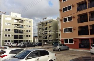 Alto da Boa Vista - 2 quartos - nascente - São Jorge