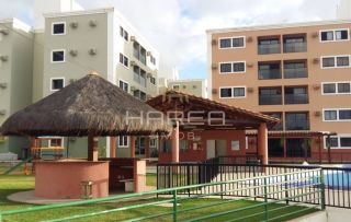 Alto da Boa Vista - 2 quartos - nascente - São Jorge