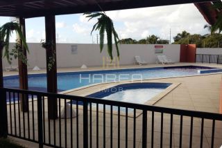 Alto da Boa Vista - 2 quartos - nascente - São Jorge