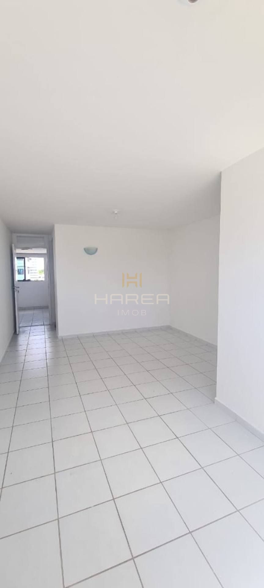 03 quartos 01 suíte  - GRUTA DE LOURDES