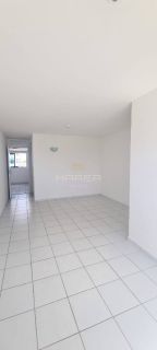 03 quartos 01 suíte  - GRUTA DE LOURDES