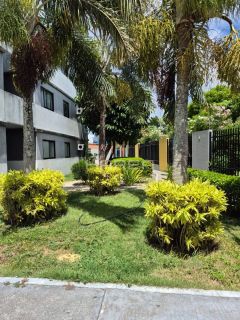 03 quartos 01 suíte  - GRUTA DE LOURDES