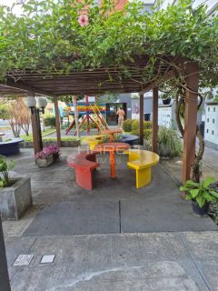 03 quartos 01 suíte  - GRUTA DE LOURDES