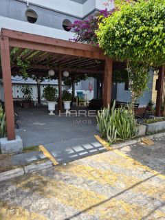 03 quartos 01 suíte  - GRUTA DE LOURDES