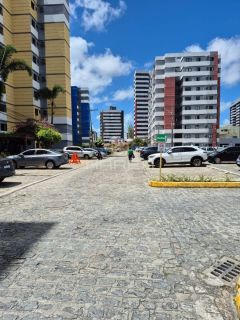 03 quartos 01 suíte  - GRUTA DE LOURDES
