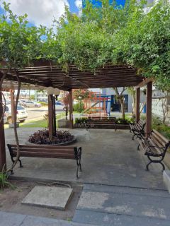 03 quartos 01 suíte  - GRUTA DE LOURDES