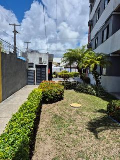 03 quartos 01 suíte  - GRUTA DE LOURDES