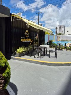 03 quartos 01 suíte  - GRUTA DE LOURDES