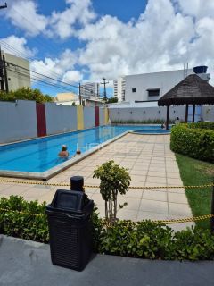 03 quartos 01 suíte  - GRUTA DE LOURDES