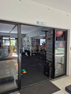 03 quartos 01 suíte  - GRUTA DE LOURDES