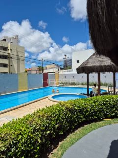 03 quartos 01 suíte  - GRUTA DE LOURDES