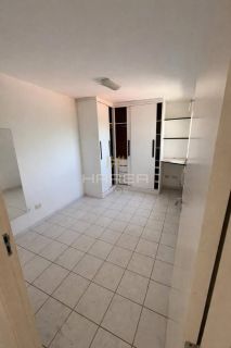 03 quartos 01 suíte  - GRUTA DE LOURDES