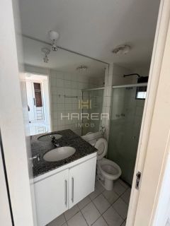 03 quartos 01 suíte  - GRUTA DE LOURDES