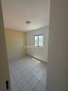 03 quartos 01 suíte  - GRUTA DE LOURDES