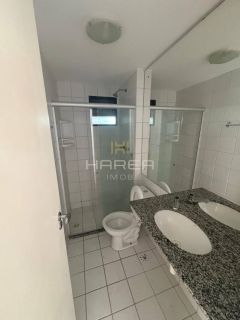 03 quartos 01 suíte  - GRUTA DE LOURDES