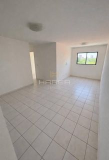 03 quartos 01 suíte  - GRUTA DE LOURDES