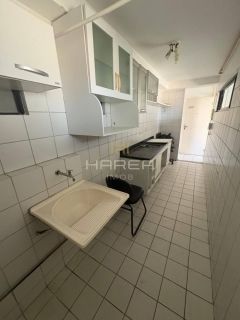 03 quartos 01 suíte  - GRUTA DE LOURDES