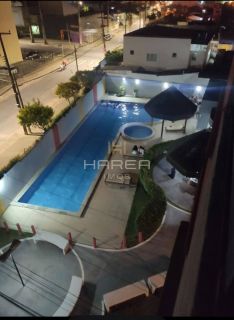 03 quartos 01 suíte  - GRUTA DE LOURDES